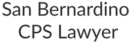 ALL Trial Lawyers