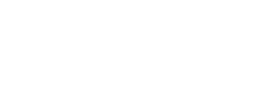 ALL Trial Lawyers
