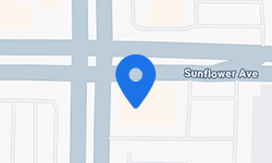 Costa Mesa Office