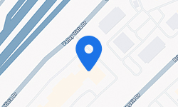 Diamond Bar Office