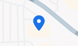 Ontario Office Map