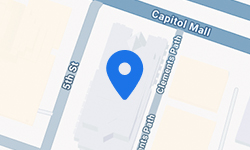 Sacramento Office