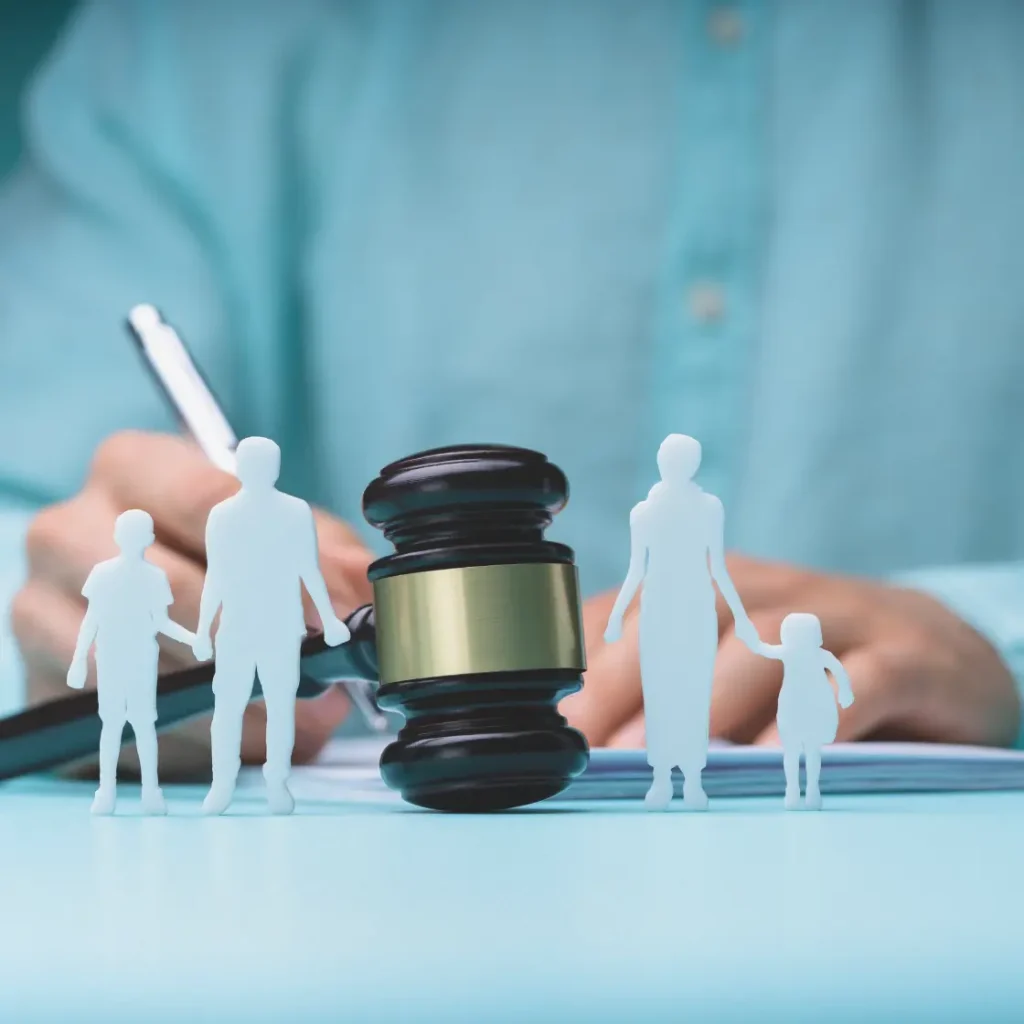 Gavel