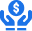 no-fee.png