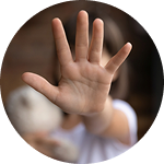 shutterstock_1926869879.png