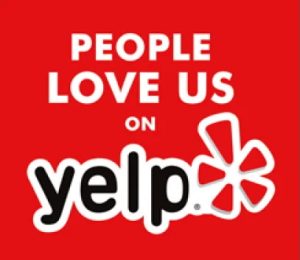 Yelp