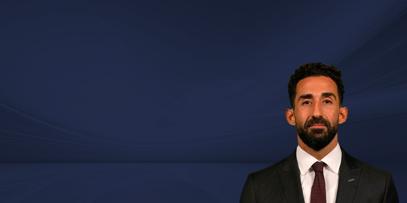 Homepage-Banner.jpg