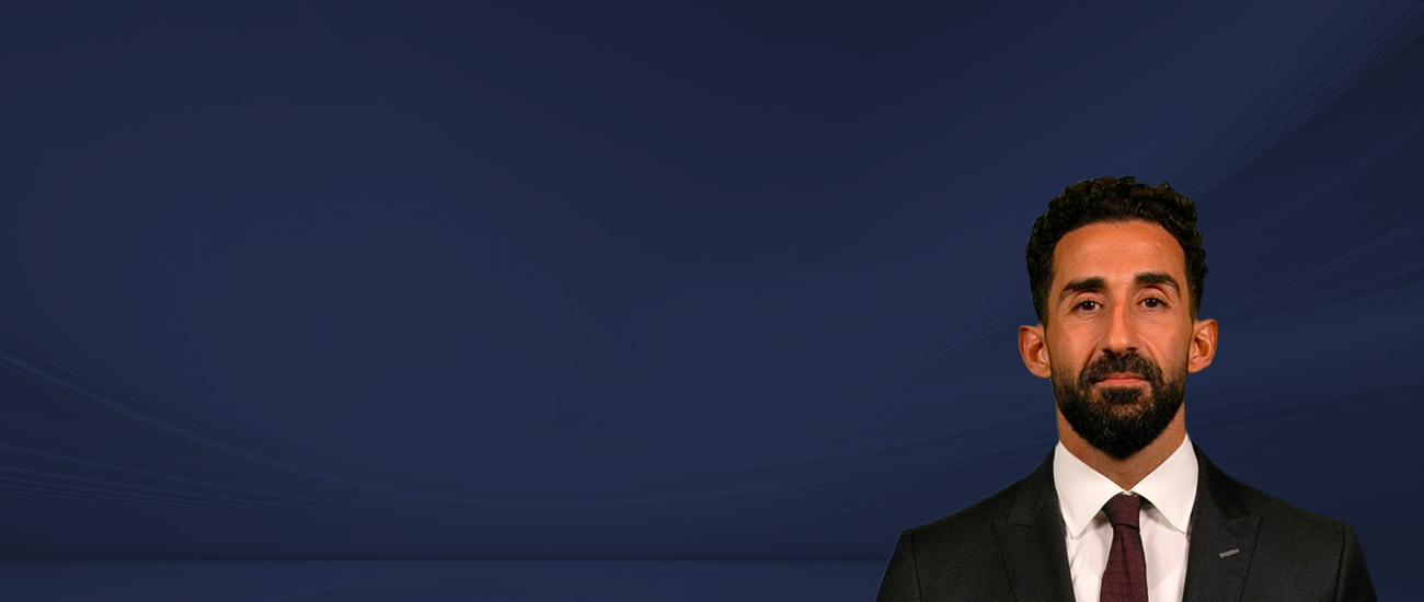 Internal-Page-Banner.jpg