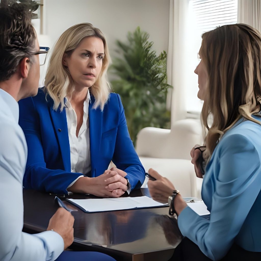 We are the best CPS defense lawyers in San Bernardino. If you’ve been contacted by CPS, take it seriously. These cases move fast, and your parental rights can be affected within days.