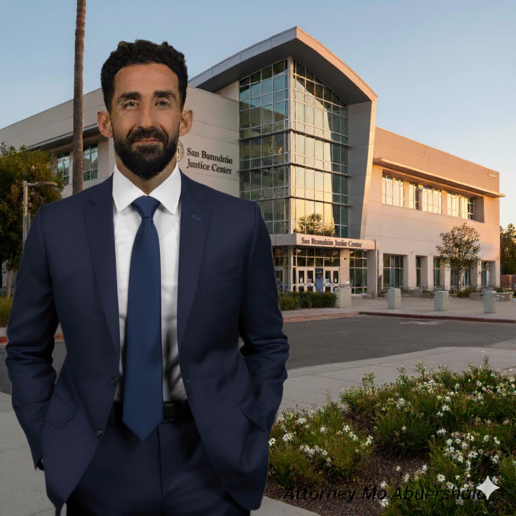 best cps firm best cps lawyer in san bernardino