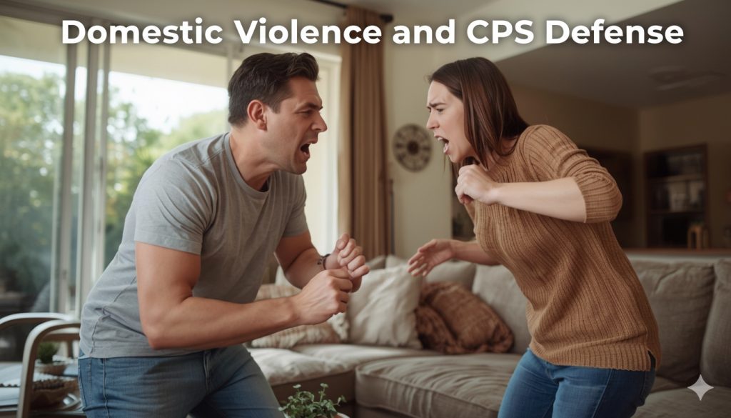 Top San Bernardino domestic violence and CPS defense attorneys. ALL Trial Lawyers protect your rights in criminal court and CPS cases across San Bernardino County. Visit ALL Trial Lawyers or San Bernardino CPS Lawyer for a free consultation.